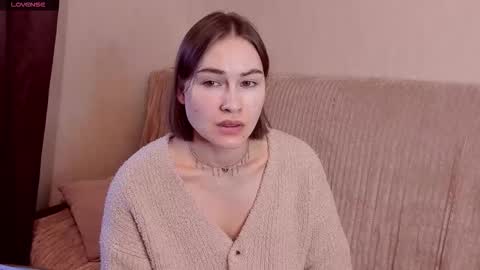 Alice online show from November 15, 2025, 10:45 am