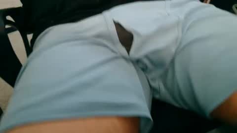 Snapshot of sleek0120 chatting on October 8, 2025, 6:05 pm sleek0120 online show from October 8, 2025, 6:05 pm