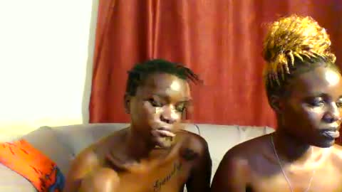 Snapshot of sleek_ass chatting on March 10, 2025, 4:14 pm sleek_ass online show from March 10, 2025, 4:14 pm