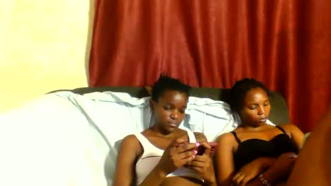 Snapshot of sleek_ass chatting on March 11, 2025, 3:16 am sleek_ass online show from March 11, 2025, 3:16 am