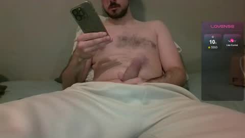 sleepless19 online show from April 14, 2026, 9:43 pm