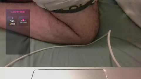 sleepless19 online show from April 16, 2026, 9:39 pm