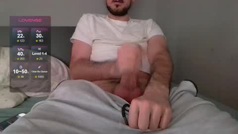 sleepless19 online show from April 21, 2026, 12:11 pm