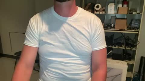 sleepunderthestars online show from July 20, 2026, 1:57 pm