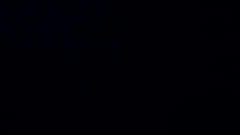 sleepwithyou online show from April 20, 2026, 11:02 am