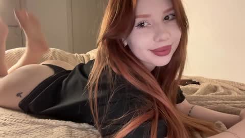 JoO online show from December 3, 2025, 10:41 pm