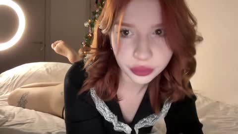 JoO online show from January 7, 2026, 11:29 pm