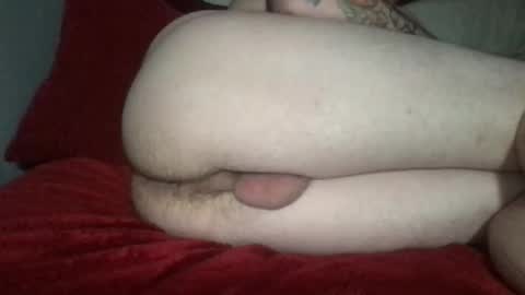 sleepymaneb online show from March 2, 2026, 4:25 am