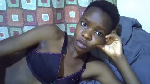 slender_queen online show from February 21, 2026, 5:25 pm