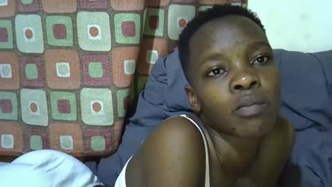 slender_queen online show from March 16, 2026, 6:17 am