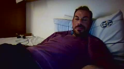 slevin online show from December 10, 2024, 10:47 pm