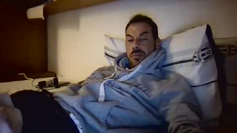 slevin online show from March 7, 2025, 12:04 am