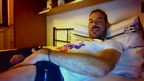 slevin online show from September 15, 2025, 11:38 pm