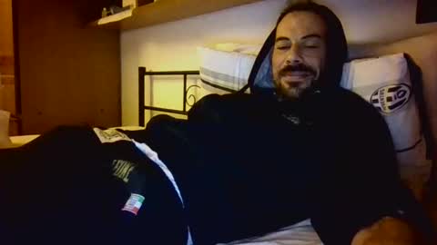 slevin online show from February 10, 2026, 10:58 pm