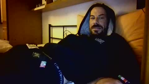 slevin online show from March 22, 2026, 1:20 am