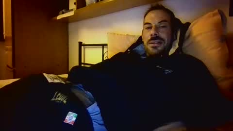 slevin online show from April 6, 2026, 1:36 am