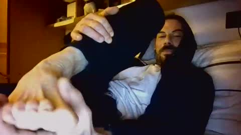 slevin online show from April 21, 2026, 10:23 pm