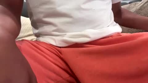 slick2285 online show from October 8, 2025, 7:28 am