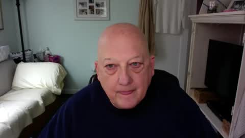 slick50000 online show from February 15, 2026, 6:15 pm