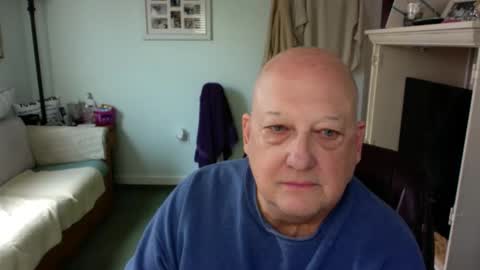 slick50000 online show from February 21, 2026, 7:15 pm