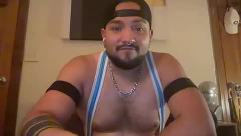 Slick  Sly online show from June 21, 2026, 8:50 am