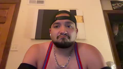 Slick  Sly online show from July 13, 2026, 5:43 am