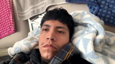 slickbadboy online show from January 17, 2025, 4:57 pm