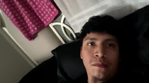 slickbadboy online show from January 24, 2025, 10:19 pm