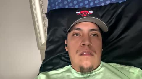 slickbadboy online show from January 30, 2025, 9:36 pm