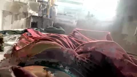 slickbadboy online show from February 8, 2025, 4:57 pm