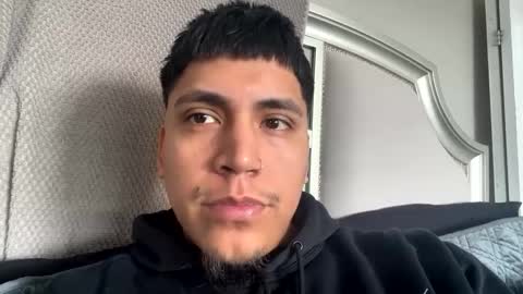 slickbadboy online show from February 19, 2025, 4:33 pm