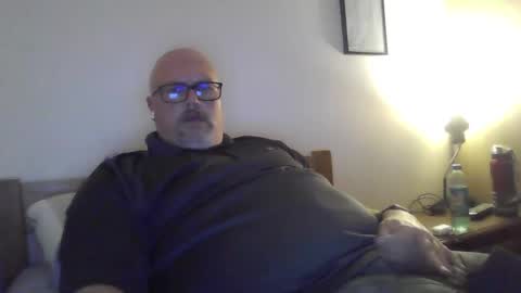 slickdick160 online show from September 30, 2025, 4:56 pm
