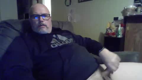 slickdick160 online show from October 17, 2025, 12:19 pm