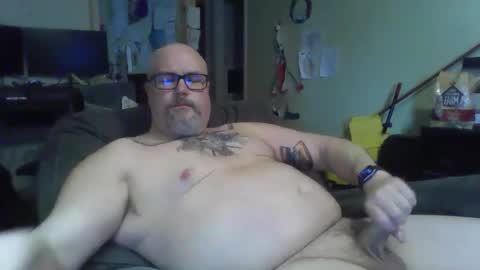 slickdick160 online show from February 4, 2026, 7:53 pm