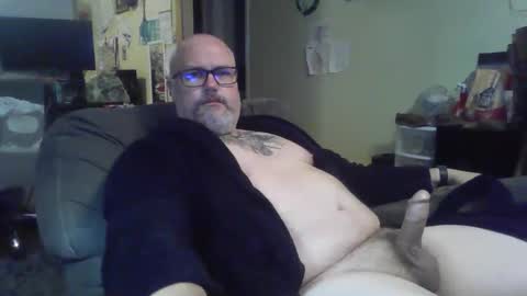 slickdick160 online show from April 29, 2026, 12:20 pm