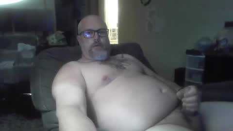 Snapshot of slickdick160 chatting on April 30, 2026, 12:11 pm slickdick160 online show from April 30, 2026, 12:11 pm