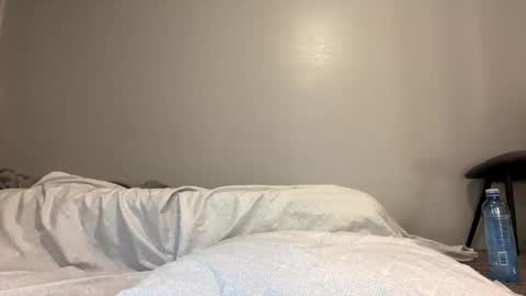 slickdickfreak online show from January 17, 2025, 10:45 pm