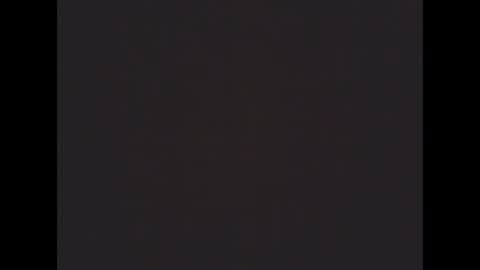 Snapshot of slickdog58 chatting on March 16, 2026, 5:50 pm slickdog58 online show from March 16, 2026, 5:50 pm