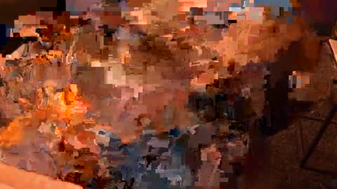 slickick91 online show from September 20, 2025, 5:30 am