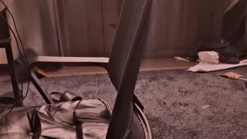 slickick91 online show from October 5, 2025, 7:23 pm