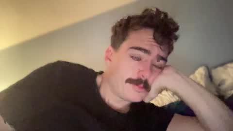 Snapshot of slickmass chatting on January 27, 2025, 1:05 am SlickMass online show from January 27, 2025, 1:05 am