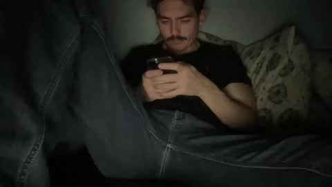 Snapshot of slickmass chatting on February 14, 2025, 3:22 am SlickMass online show from February 14, 2025, 3:22 am