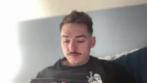 Snapshot of slickmass chatting on February 16, 2025, 4:20 am SlickMass online show from February 16, 2025, 4:20 am