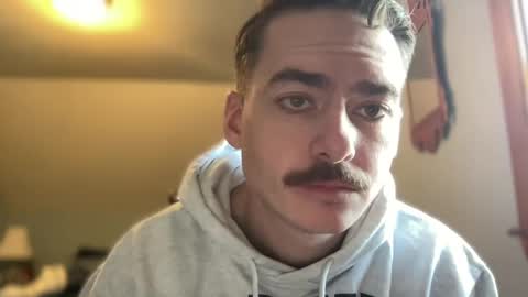 Snapshot of slickmass chatting on March 10, 2025, 4:03 pm SlickMass online show from March 10, 2025, 4:03 pm