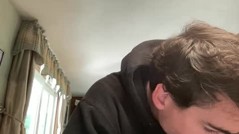 Snapshot of slickmass chatting on September 16, 2025, 5:58 pm SlickMass online show from September 16, 2025, 5:58 pm