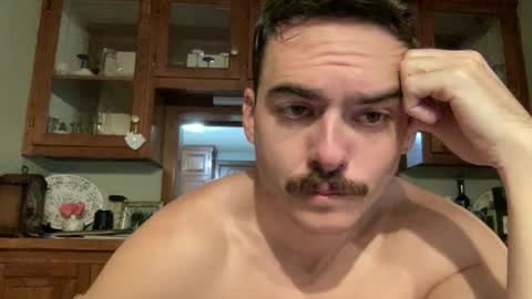 SlickMass online show from November 12, 2025, 4:07 pm