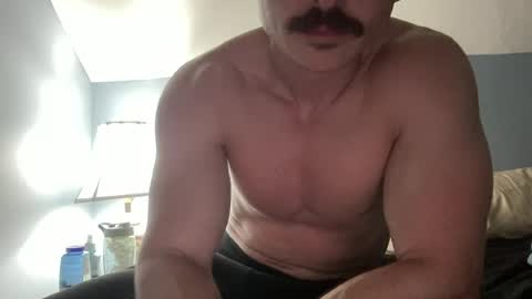 Snapshot of slickmass chatting on June 17, 2026, 2:47 am SlickMass online show from June 17, 2026, 2:47 am