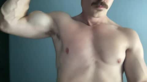 Snapshot of slickmass chatting on July 16, 2026, 3:12 am SlickMass online show from July 16, 2026, 3:12 am