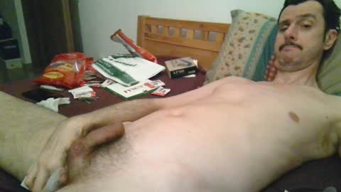 Alin online show from January 24, 2025, 12:52 am