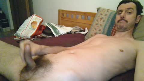 Alin online show from January 26, 2025, 6:28 am